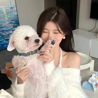 恋爱播放列表 高清封面