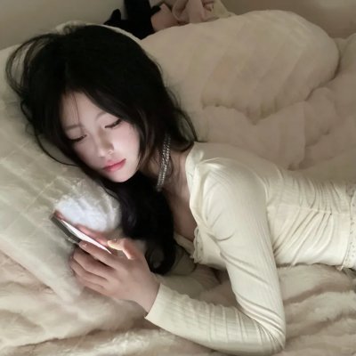 春天的狂想 高清封面