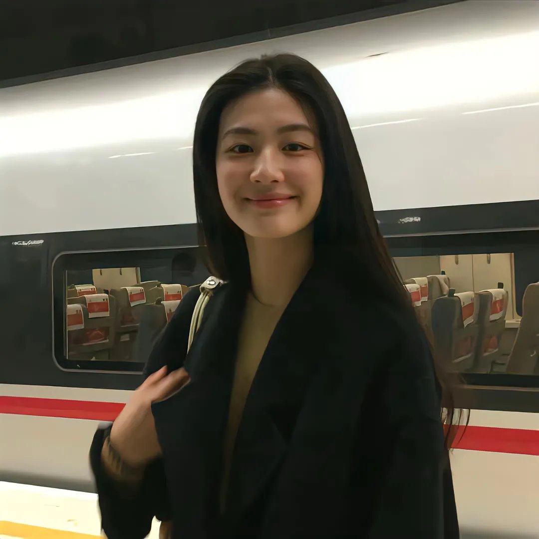 极光下 高清封面