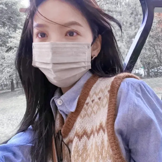 如珠如宝的人生 高清封面