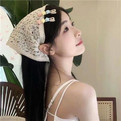 四海鲸骑第二季 高清封面