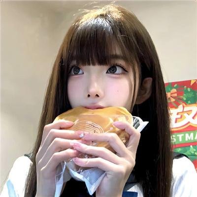 霹雳情 高清封面