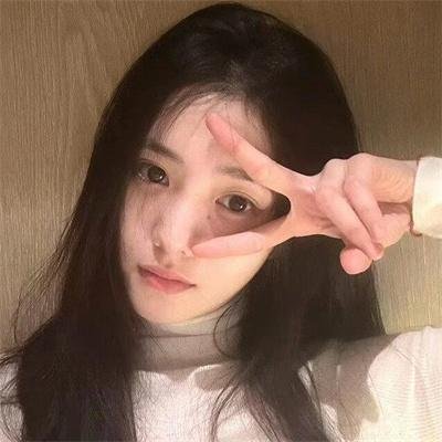 皮裘大衣女人 高清封面