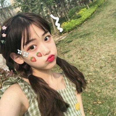 凹凸学园第二季 高清封面