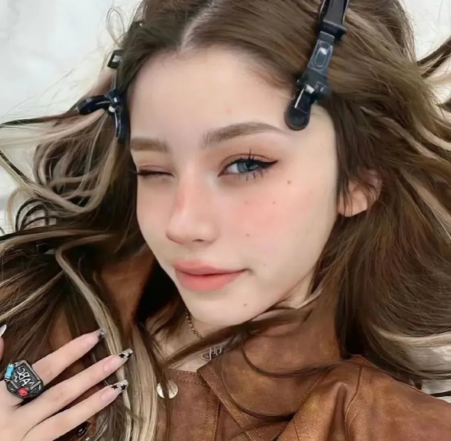 超难搞叔叔 高清封面