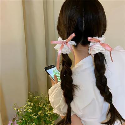 我在你的未来吗 高清封面