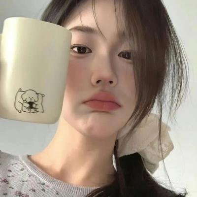 锦绣大地 高清封面