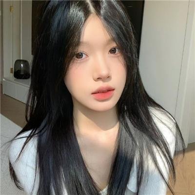 听海涌 高清封面