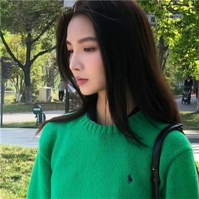 半妖的夜叉姬第二季 高清封面