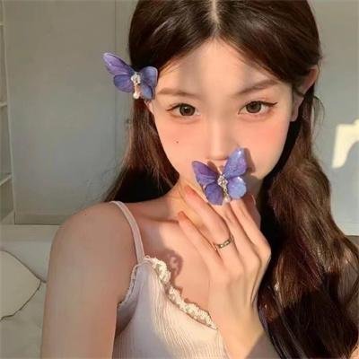 超能少女 高清封面