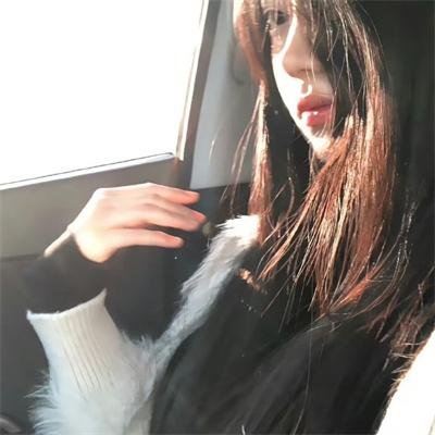 离去的女人 高清封面