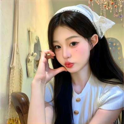 傲娇与章经粤语 高清封面
