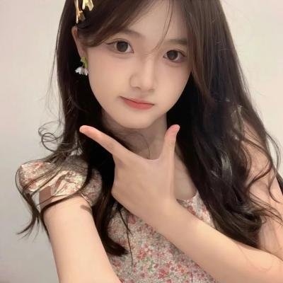 对父亲的爱 高清封面