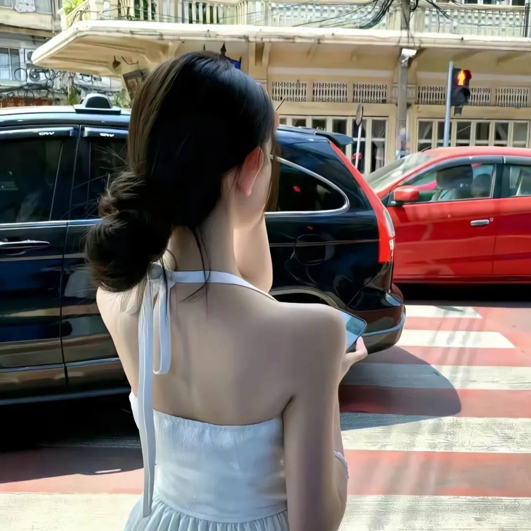 男盗女差 高清封面