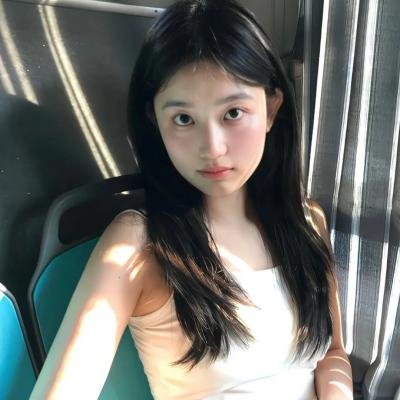 贝拉的魔法 高清封面