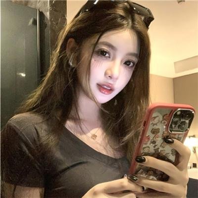 我的爱我的伞 高清封面
