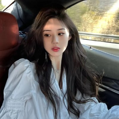 谍报飞龙 高清封面
