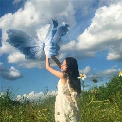 高于生活 高清封面