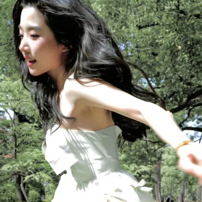 爱情特效药 高清封面