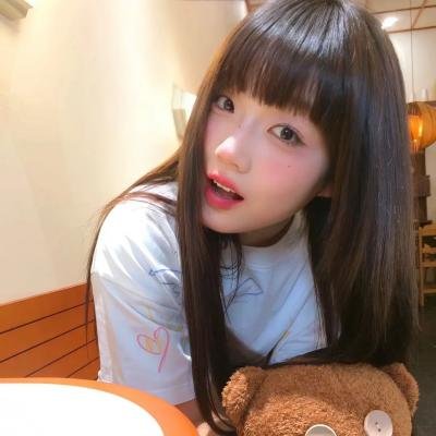 各取所需 高清封面